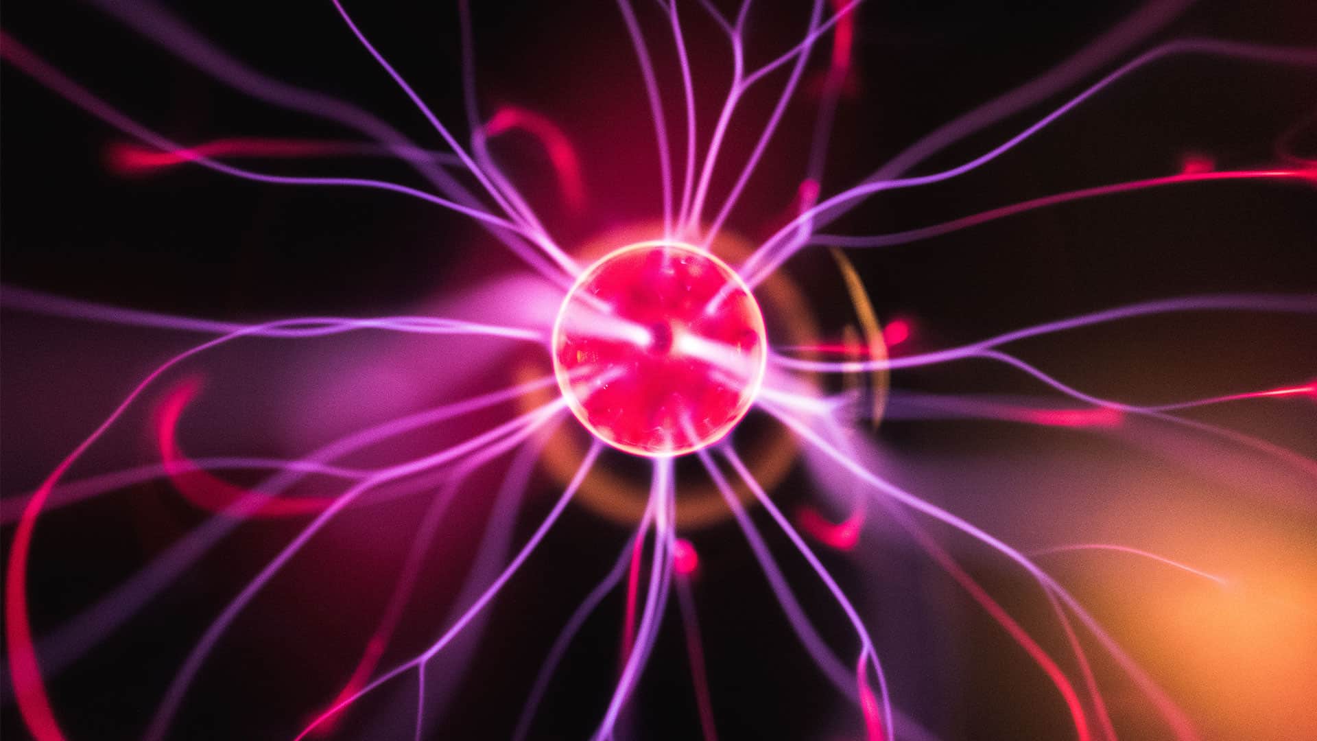 elektriciteit-en-magnetisme